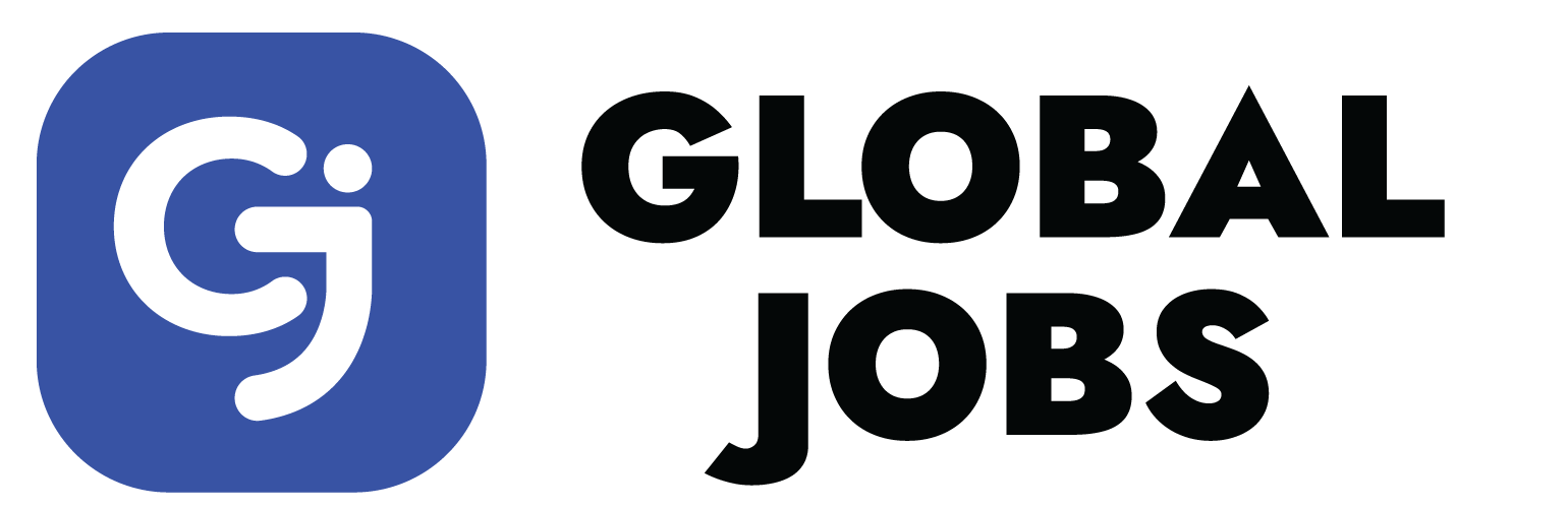 Global Jobs